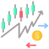 Trade Matching Engine