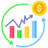 Transaction Settlement