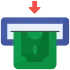 Withdrawal Processing
