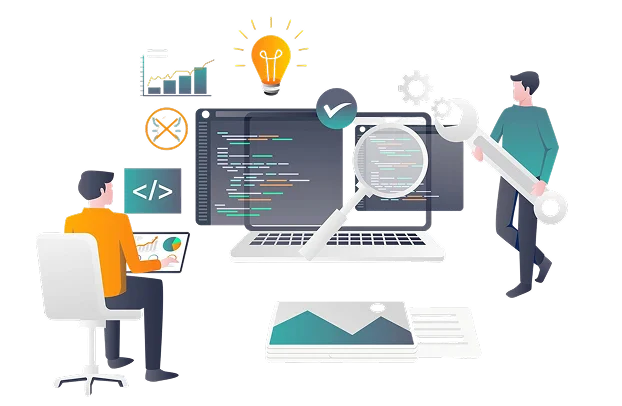 Want to Accelerate Your Enterprise Growth?
