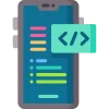 Apps Delivered