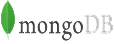 MongoDB