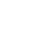 CI/CD Tools