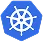 Kubernetes