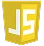 Laravel