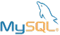 MySQL