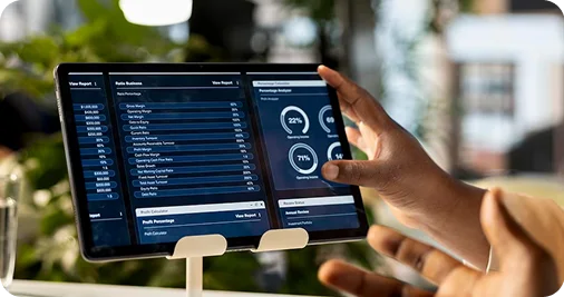 Workflow Automation Software