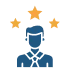 Experienced Development Team