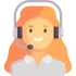 Ongoing Support & Maintenance