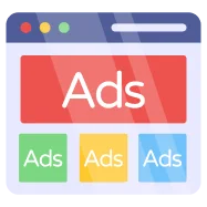 Advertisements
