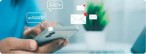 Instant Messaging System
