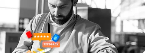 Notifications & User Engagement