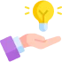 Tailor-Made Solutions