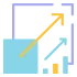 Safe & Scalable Systems