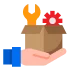 One-Stop Multi-Service Marketplace