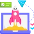 Immediate-Need Platforms
