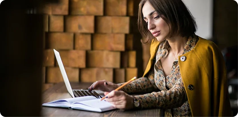 Why Are Businesses Launching Fiverr-Style Marketplaces?
