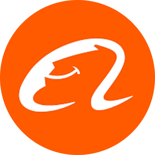 Alibaba Clone