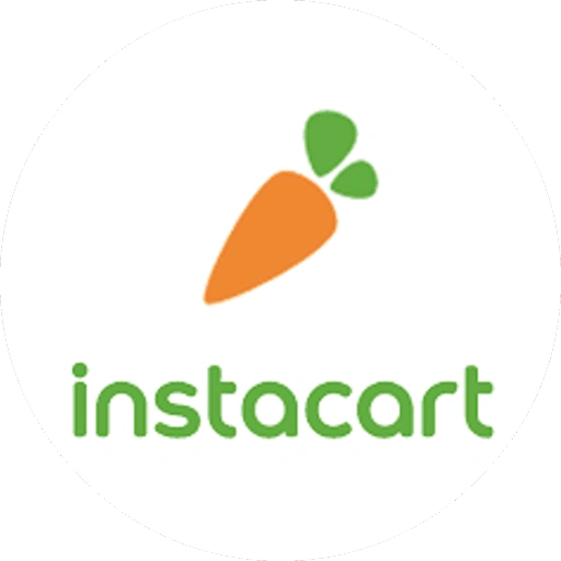 Instacart Clone