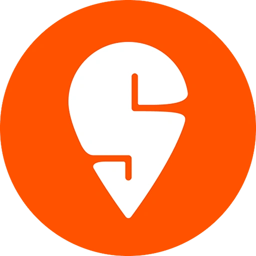 Swiggy Clone