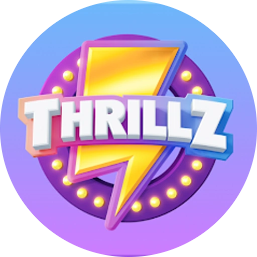 Thrillz Clone