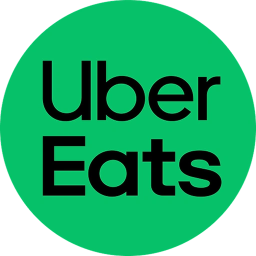 Ubereats Clone