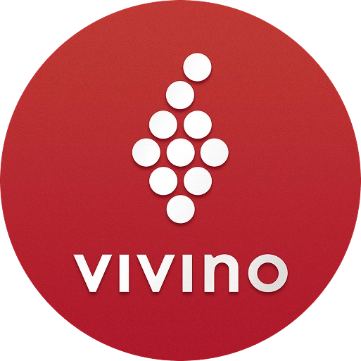Vivino Clone