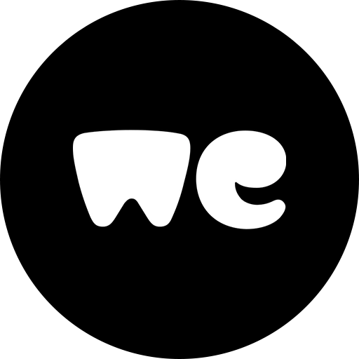 Wetransfer Clone