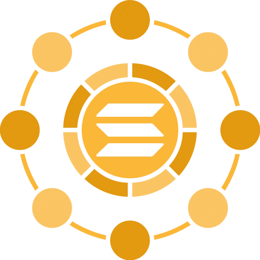 Crypto & Blockchain Platforms