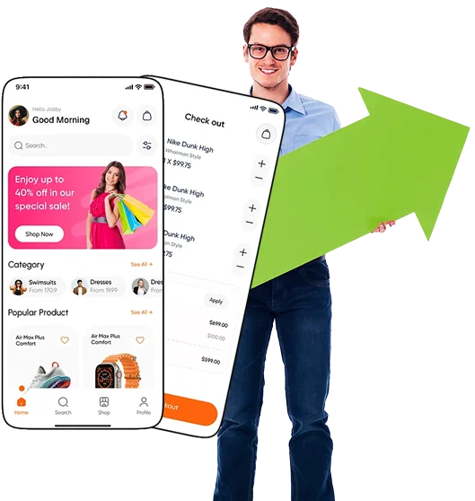 Want to Grow Your Marketplace Business Faster?
