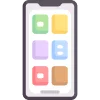 Marketplace Clone Apps Delivered