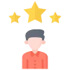 Years of Experience