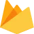 Firebase