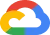 Microsoft Azure