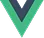 Angular
