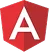 Vue.js