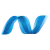 .NET