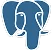 PostgreSQL