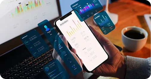 Freelance Marketplace Apps