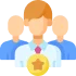 Professional Development Team