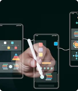 Scalable App Development Solutions