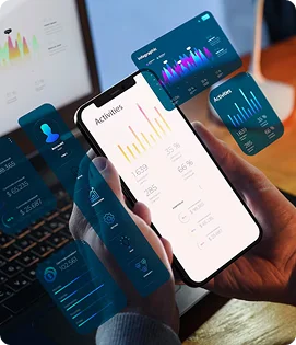 Cross-platform App Development