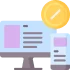 Tailored Solutions for Business Needs