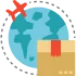 Experience with Global Clients