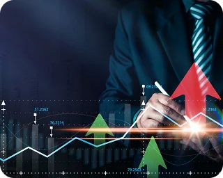 Accelerated Market Entry