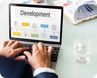 Growth-Oriented Development