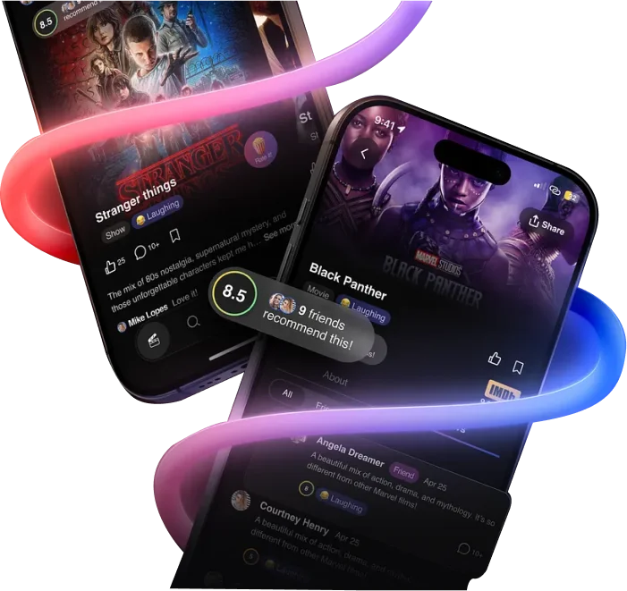 Start a Streaming Business With Experts
