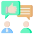 Personalized Suggestions