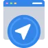 Easy Navigation