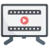 Continue Watching